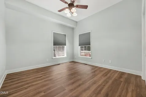 2700 Misty Glen Trail Raleigh NC 27606