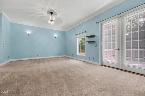 2700 Misty Glen Trail Raleigh NC 27606