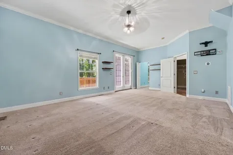 2700 Misty Glen Trail Raleigh NC 27606