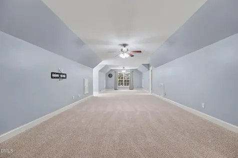 2700 Misty Glen Trail Raleigh NC 27606