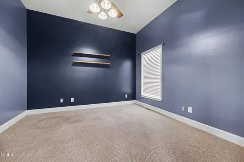 2700 Misty Glen Trail Raleigh NC 27606