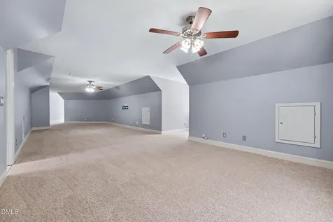 2700 Misty Glen Trail Raleigh NC 27606