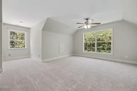 2700 Misty Glen Trail Raleigh NC 27606
