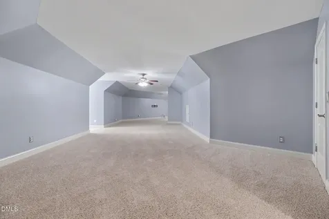 2700 Misty Glen Trail Raleigh NC 27606