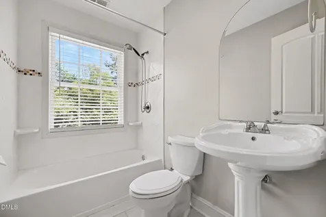 2700 Misty Glen Trail Raleigh NC 27606