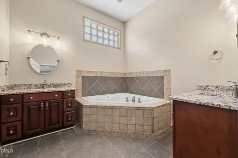 2700 Misty Glen Trail Raleigh NC 27606
