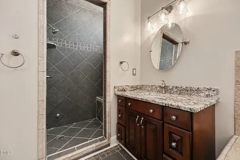 2700 Misty Glen Trail Raleigh NC 27606