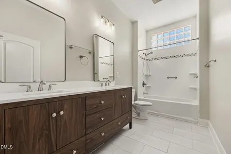2700 Misty Glen Trail Raleigh NC 27606