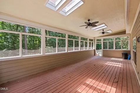 2700 Misty Glen Trail Raleigh NC 27606