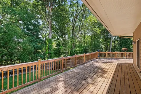 2700 Misty Glen Trail Raleigh NC 27606