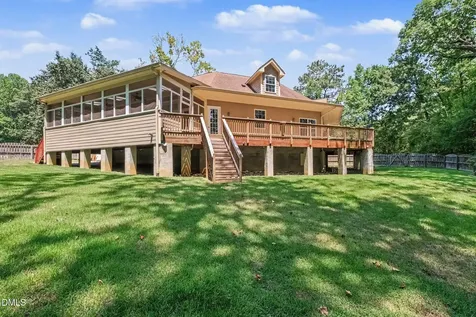 2700 Misty Glen Trail Raleigh NC 27606