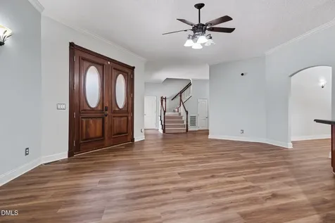2700 Misty Glen Trail Raleigh NC 27606