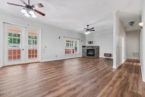 2700 Misty Glen Trail Raleigh NC 27606