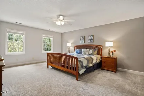 4925 Birchleaf Drive Raleigh NC 27606