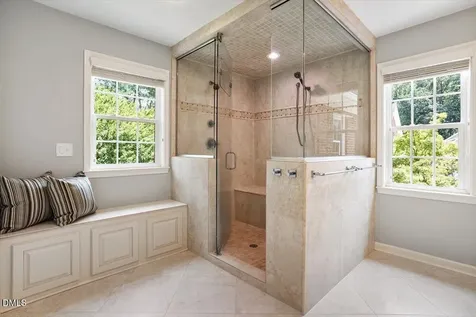 4925 Birchleaf Drive Raleigh NC 27606