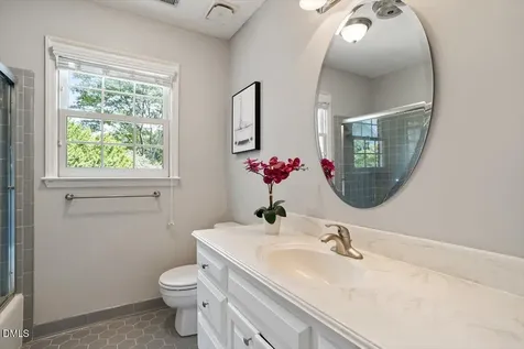 4925 Birchleaf Drive Raleigh NC 27606