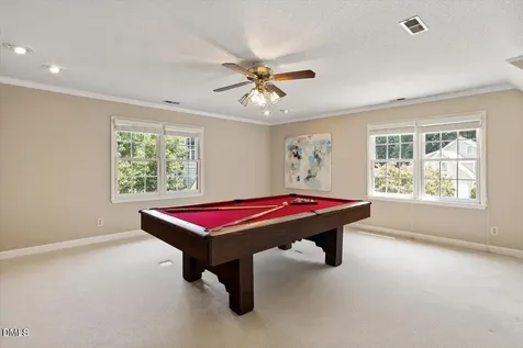 4925 Birchleaf Drive Raleigh NC 27606
