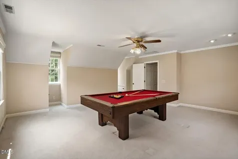 4925 Birchleaf Drive Raleigh NC 27606