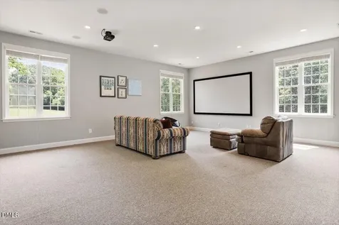 4925 Birchleaf Drive Raleigh NC 27606