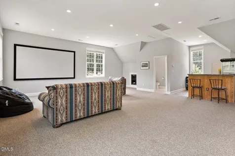 4925 Birchleaf Drive Raleigh NC 27606
