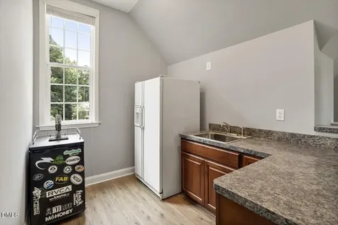 4925 Birchleaf Drive Raleigh NC 27606