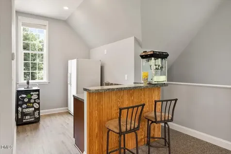 4925 Birchleaf Drive Raleigh NC 27606