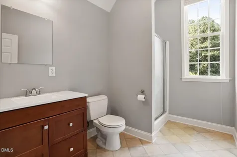4925 Birchleaf Drive Raleigh NC 27606