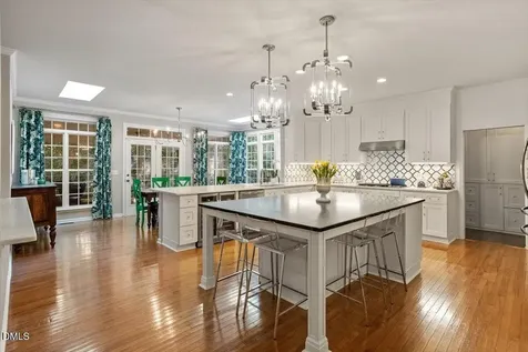 2209 Summer Elms Court Raleigh NC 27614