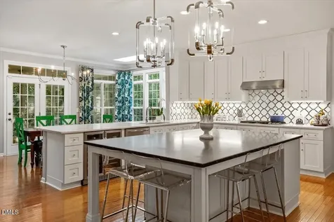 2209 Summer Elms Court Raleigh NC 27614
