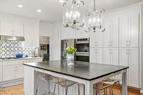 2209 Summer Elms Court Raleigh NC 27614