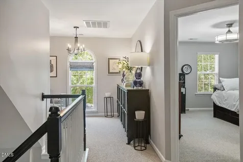 2209 Summer Elms Court Raleigh NC 27614