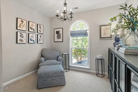 2209 Summer Elms Court Raleigh NC 27614