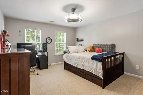 2209 Summer Elms Court Raleigh NC 27614