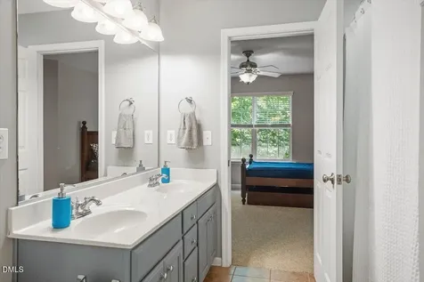 2209 Summer Elms Court Raleigh NC 27614
