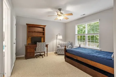 2209 Summer Elms Court Raleigh NC 27614