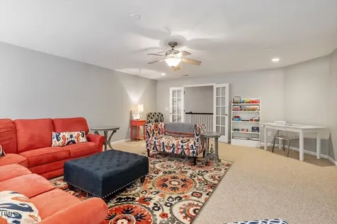 2209 Summer Elms Court Raleigh NC 27614