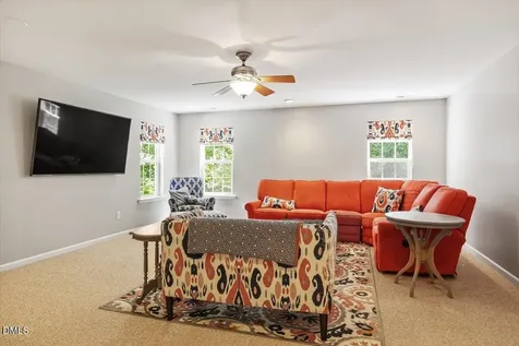 2209 Summer Elms Court Raleigh NC 27614