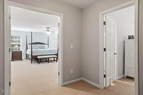 2209 Summer Elms Court Raleigh NC 27614