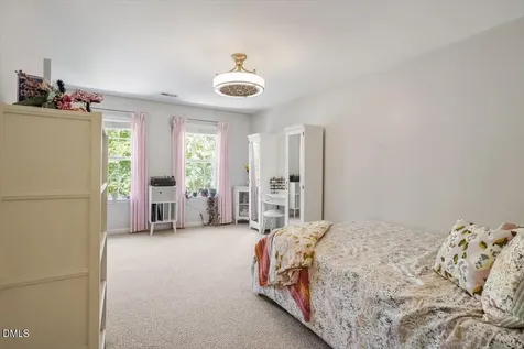 2209 Summer Elms Court Raleigh NC 27614