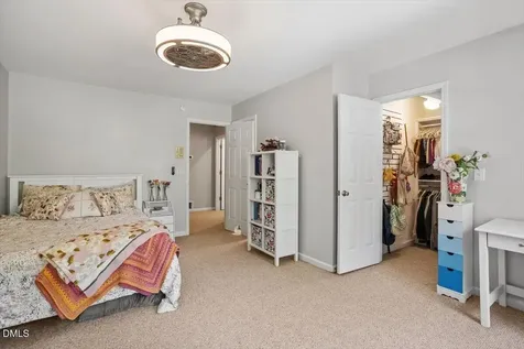 2209 Summer Elms Court Raleigh NC 27614