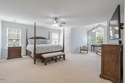 2209 Summer Elms Court Raleigh NC 27614