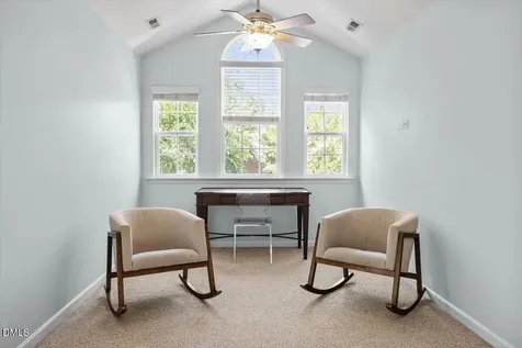 2209 Summer Elms Court Raleigh NC 27614