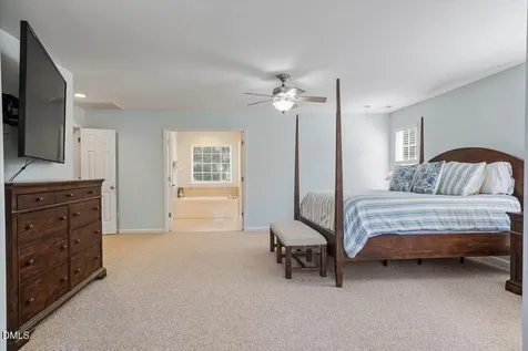 2209 Summer Elms Court Raleigh NC 27614