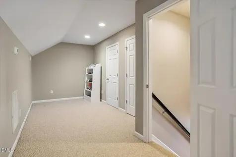 2209 Summer Elms Court Raleigh NC 27614