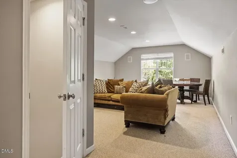 2209 Summer Elms Court Raleigh NC 27614