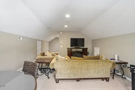2209 Summer Elms Court Raleigh NC 27614