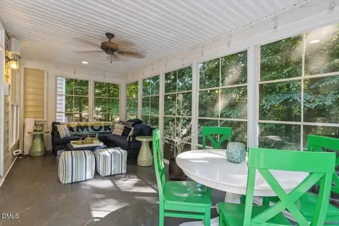 2209 Summer Elms Court Raleigh NC 27614