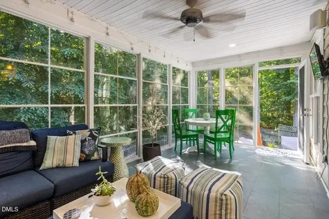 2209 Summer Elms Court Raleigh NC 27614