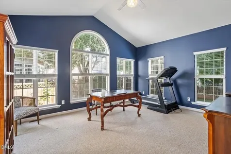 2209 Summer Elms Court Raleigh NC 27614