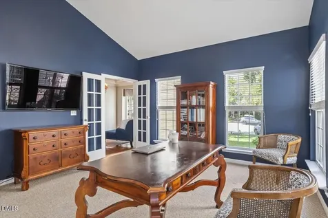 2209 Summer Elms Court Raleigh NC 27614